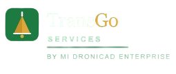 TransGo Logo